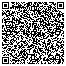 QR code with Applied Information Systems contacts