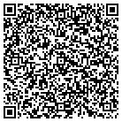 QR code with Midway Apostolic Church contacts