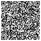 QR code with Regional Storage-Transport Inc contacts