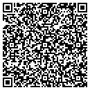 QR code with Quality Impressions contacts