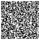 QR code with Appliance Discount Service Center contacts