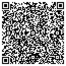 QR code with Lowes Foods 157 contacts