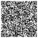 QR code with New Life Missionary Baptist Ch contacts