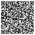QR code with Rivermill Salon contacts