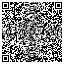 QR code with Viewmont Square contacts