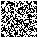 QR code with Fast Track 130 contacts