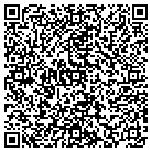 QR code with East Side Rennasance Prop contacts