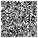 QR code with Foster The Upholstery contacts