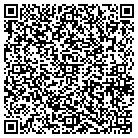 QR code with Clover Properties LLC contacts
