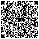 QR code with Triangle Turf Pros Inc contacts
