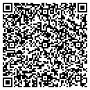 QR code with James J Manley MD contacts