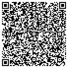 QR code with O'Malley's On Main Pub & Grill contacts