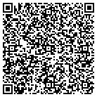 QR code with Timer Hollow Apartments contacts