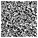 QR code with Jamison Surveying contacts