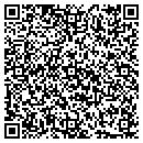 QR code with Lupa Investors contacts