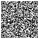 QR code with Humphrey Rudolph contacts