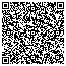 QR code with Shoe Booties Cafe contacts