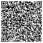 QR code with Jungle Tamers Humane Wildlife contacts