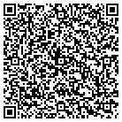 QR code with Accelerated Language Academy I contacts