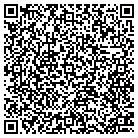 QR code with Basil's Restaurant contacts