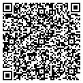 QR code with Swing Shop Inc contacts