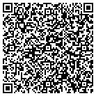 QR code with Shallotte Marine Supplies contacts