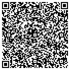 QR code with Desmar Management Service contacts