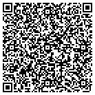 QR code with Honorable I Beverly Lake Jr contacts