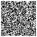 QR code with Bundy Farms contacts
