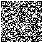 QR code with Legacy Log & Timber Frame Inc contacts