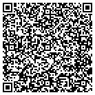 QR code with Bask N'It Custom Gift contacts