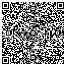 QR code with Shear Accent Hair Styling Slon contacts