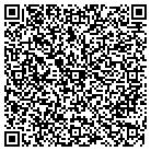 QR code with Dreams In The Making Photogrph contacts