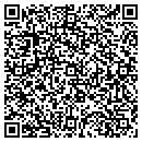QR code with Atlantic Packaging contacts