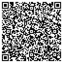 QR code with Dan's Pest Control contacts