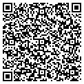 QR code with Cap contacts