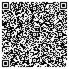 QR code with Fayetteville Cigar & Candy Co contacts