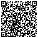 QR code with Your Private Beach contacts