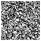 QR code with Debbie's Staffing Service contacts