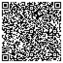 QR code with Ochoa Painting contacts