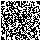 QR code with Mike Beck Contract Trucking contacts
