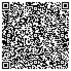 QR code with Harvey Farms & Forestry Pdts contacts