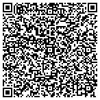 QR code with Dulin's Grove Advent Christian contacts