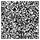 QR code with Mac Callum & Assoc contacts