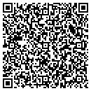 QR code with Creative Image Inc contacts