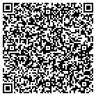 QR code with Charlotte Correction Center contacts