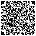 QR code with Circle T contacts