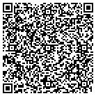QR code with Shlampat Consulting contacts