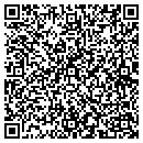 QR code with D C Telemarketing contacts