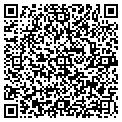 QR code with SCI contacts